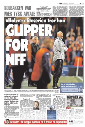 verdensgang_sporten-20110414_000_00_00_005.pdf