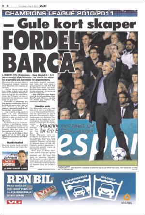 verdensgang_sporten-20110414_000_00_00_006.pdf