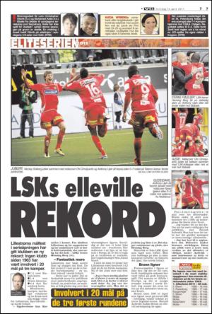 verdensgang_sporten-20110414_000_00_00_007.pdf