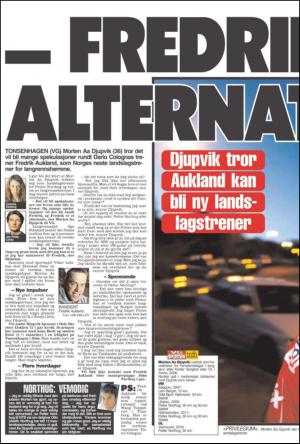 verdensgang_sporten-20110414_000_00_00_008.pdf