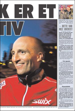 verdensgang_sporten-20110414_000_00_00_009.pdf