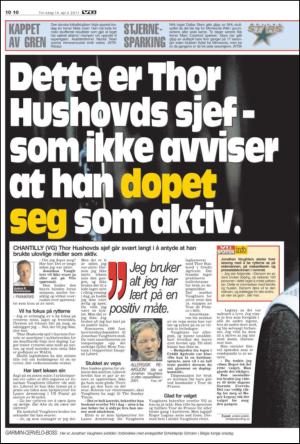 verdensgang_sporten-20110414_000_00_00_010.pdf