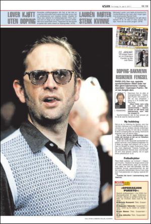 verdensgang_sporten-20110414_000_00_00_011.pdf