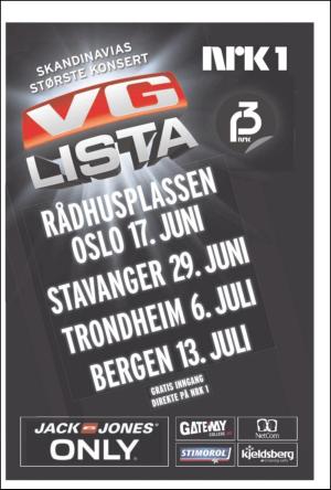 verdensgang_sporten-20110414_000_00_00_012.pdf