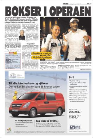 verdensgang_sporten-20110414_000_00_00_013.pdf