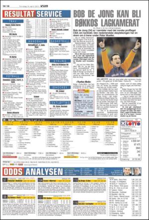 verdensgang_sporten-20110414_000_00_00_014.pdf