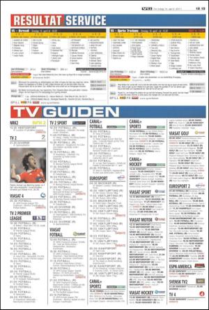 verdensgang_sporten-20110414_000_00_00_015.pdf