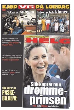 verdensgang_sporten-20110414_000_00_00_016.pdf