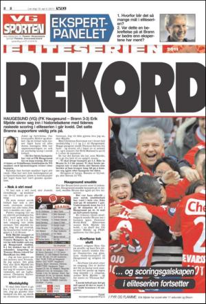 verdensgang_sporten-20110416_000_00_00_002.pdf