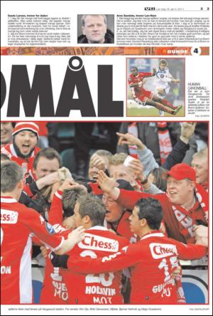 verdensgang_sporten-20110416_000_00_00_003.pdf