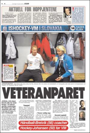 verdensgang_sporten-20110416_000_00_00_004.pdf