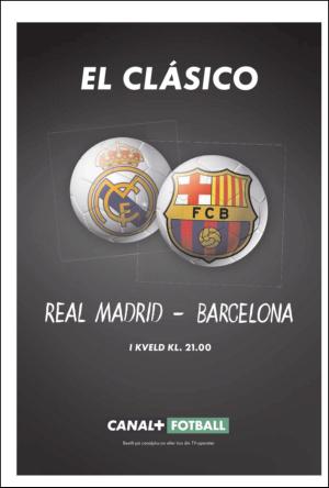 verdensgang_sporten-20110416_000_00_00_005.pdf