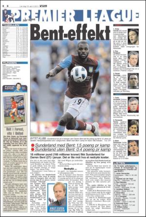 verdensgang_sporten-20110416_000_00_00_006.pdf