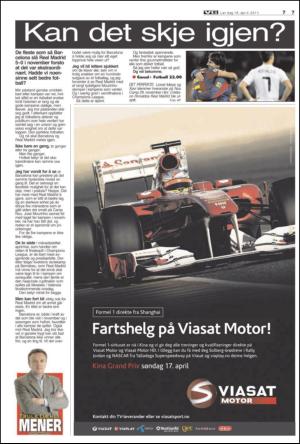 verdensgang_sporten-20110416_000_00_00_007.pdf