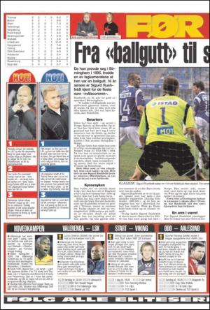 verdensgang_sporten-20110416_000_00_00_008.pdf