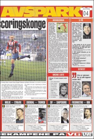 verdensgang_sporten-20110416_000_00_00_009.pdf