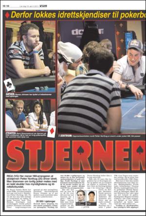 verdensgang_sporten-20110416_000_00_00_010.pdf