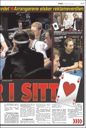 verdensgang_sporten-20110416_000_00_00_011.pdf