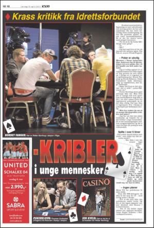 verdensgang_sporten-20110416_000_00_00_012.pdf