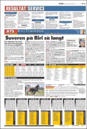 verdensgang_sporten-20110416_000_00_00_013.pdf