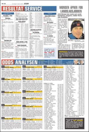 verdensgang_sporten-20110416_000_00_00_014.pdf