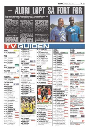 verdensgang_sporten-20110416_000_00_00_015.pdf