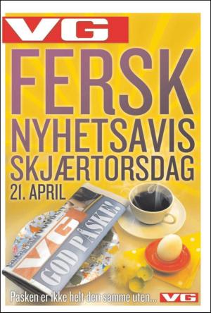 verdensgang_sporten-20110416_000_00_00_016.pdf