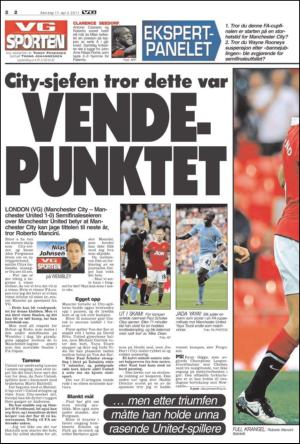 verdensgang_sporten-20110417_000_00_00_002.pdf