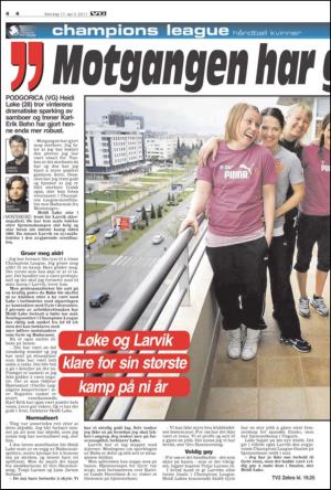 verdensgang_sporten-20110417_000_00_00_004.pdf