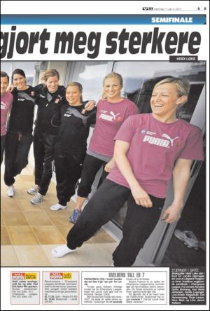 verdensgang_sporten-20110417_000_00_00_005.pdf