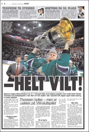 verdensgang_sporten-20110417_000_00_00_006.pdf