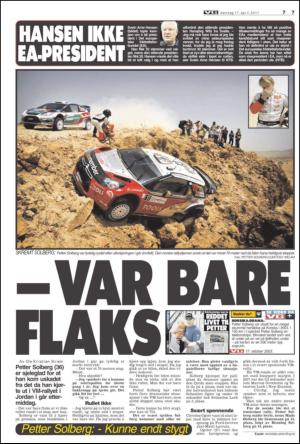 verdensgang_sporten-20110417_000_00_00_007.pdf