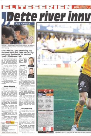 verdensgang_sporten-20110417_000_00_00_008.pdf