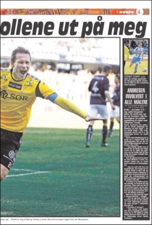 verdensgang_sporten-20110417_000_00_00_009.pdf