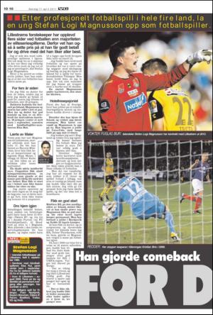 verdensgang_sporten-20110417_000_00_00_010.pdf