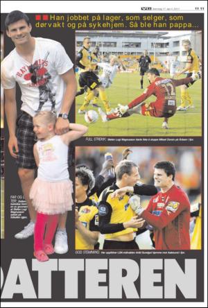 verdensgang_sporten-20110417_000_00_00_011.pdf