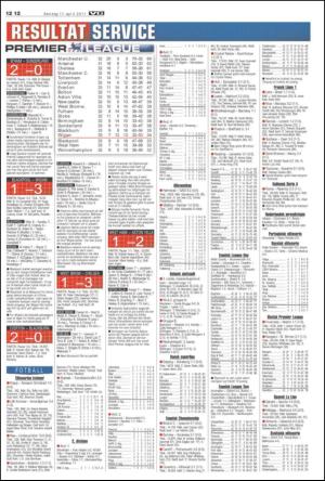 verdensgang_sporten-20110417_000_00_00_012.pdf