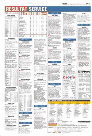 verdensgang_sporten-20110417_000_00_00_013.pdf