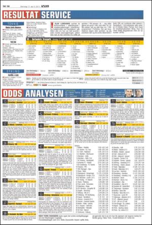 verdensgang_sporten-20110417_000_00_00_014.pdf