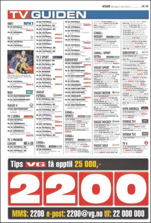 verdensgang_sporten-20110417_000_00_00_015.pdf