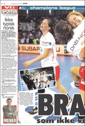 verdensgang_sporten-20110418_000_00_00_002.pdf