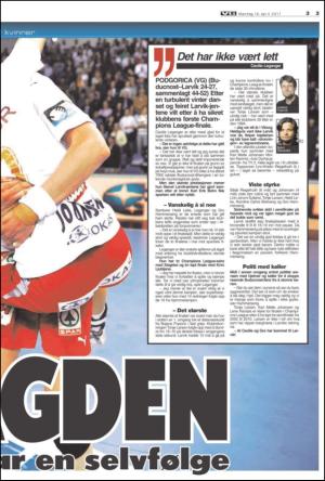 verdensgang_sporten-20110418_000_00_00_003.pdf