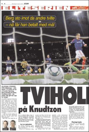 verdensgang_sporten-20110418_000_00_00_004.pdf