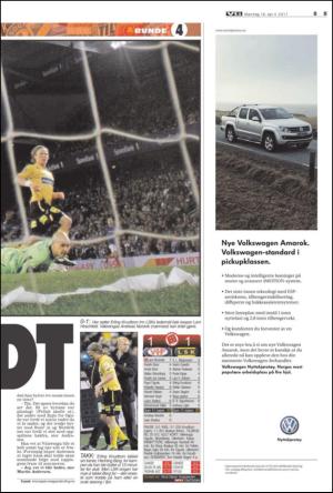 verdensgang_sporten-20110418_000_00_00_005.pdf