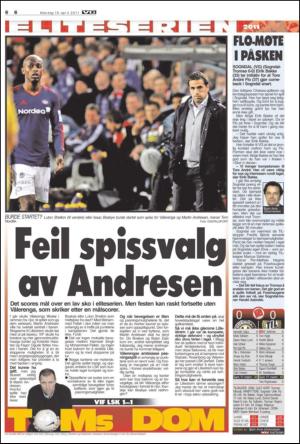 verdensgang_sporten-20110418_000_00_00_006.pdf