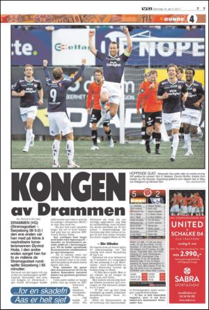 verdensgang_sporten-20110418_000_00_00_007.pdf