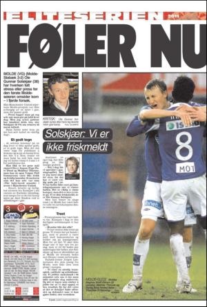 verdensgang_sporten-20110418_000_00_00_008.pdf