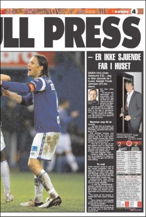 verdensgang_sporten-20110418_000_00_00_009.pdf