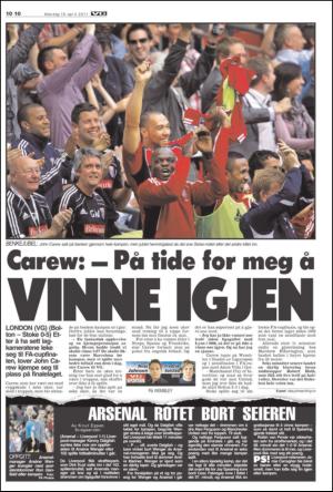 verdensgang_sporten-20110418_000_00_00_010.pdf