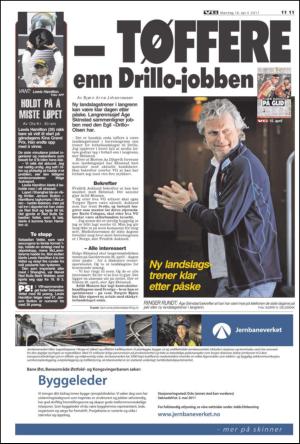 verdensgang_sporten-20110418_000_00_00_011.pdf